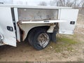 Photo 13 of 24 — 2015 Ford F-450