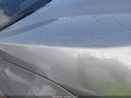 Photo 20 of 21 — 2025 Chevrolet Equinox