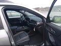 Photo 5 of 21 — 2025 Chevrolet Equinox