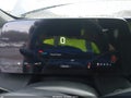 Photo 7 of 21 — 2025 Chevrolet Equinox