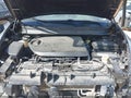 Photo 10 of 20 — 2018 Jeep Cherokee