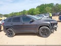 Photo 13 of 20 — 2018 Jeep Cherokee