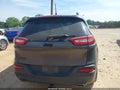 Photo 16 of 20 — 2018 Jeep Cherokee