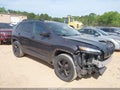 Photo 1 of 20 — 2018 Jeep Cherokee