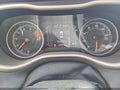 Photo 7 of 20 — 2018 Jeep Cherokee