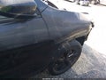 Photo 20 of 20 — 2018 Jeep Cherokee