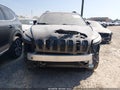 Photo 6 of 20 — 2018 Jeep Cherokee