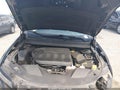 Photo 10 of 16 — 2022 Jeep Cherokee