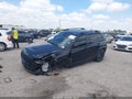 Photo 2 of 16 — 2022 Jeep Cherokee
