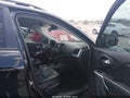 Photo 5 of 16 — 2022 Jeep Cherokee
