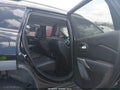 Photo 8 of 16 — 2022 Jeep Cherokee