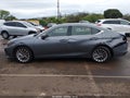 Photo 14 of 16 — 2019 Lexus ES 350