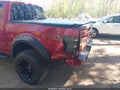 Photo 6 of 16 — 2015 Ford F-150
