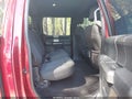 Photo 8 of 16 — 2015 Ford F-150