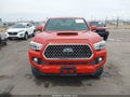 Photo 11 of 15 — 2018 Toyota Tacoma