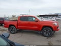 Photo 12 of 15 — 2018 Toyota Tacoma