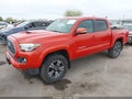 Photo 2 of 15 — 2018 Toyota Tacoma