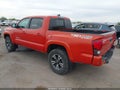 Photo 3 of 15 — 2018 Toyota Tacoma