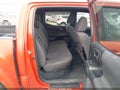 Photo 8 of 15 — 2018 Toyota Tacoma