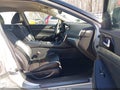 Photo 5 of 16 — 2021 Nissan Maxima