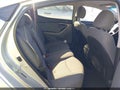Photo 8 of 12 — 2014 Hyundai Elantra