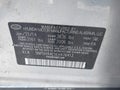 2014 Hyundai Elantra — photo 9 of 12 | VIN 5NPDH4AE5EH476413