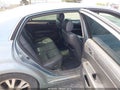 2008 Toyota Avalon — photo 8 of 12 | VIN 4T1BK36B28U306971