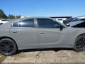 Photo 13 of 19 — 2018 Dodge Charger