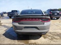 Photo 16 of 19 — 2018 Dodge Charger