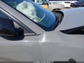 Photo 19 of 19 — 2018 Dodge Charger