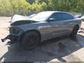 Photo 2 of 19 — 2018 Dodge Charger