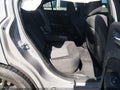 Photo 8 of 19 — 2018 Dodge Charger
