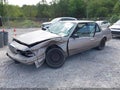 Photo 2 of 11 — 1996 Buick Century