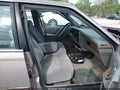 Photo 5 of 11 — 1996 Buick Century