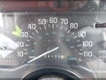 1996 Buick Century — photo 7 of 11 | VIN 1G4AG55MXT6483728