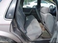 Photo 8 of 11 — 1996 Buick Century