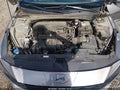 Photo 10 of 16 — 2022 Hyundai Elantra