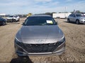 Photo 12 of 16 — 2022 Hyundai Elantra
