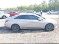 Photo 13 of 16 — 2022 Hyundai Elantra