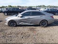 Photo 14 of 16 — 2022 Hyundai Elantra