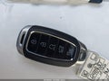 Photo 11 of 16 — 2022 Hyundai Elantra
