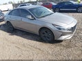 Photo 1 of 16 — 2022 Hyundai Elantra