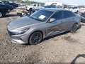 Photo 2 of 16 — 2022 Hyundai Elantra
