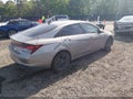 Photo 4 of 16 — 2022 Hyundai Elantra