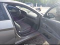 Photo 5 of 16 — 2022 Hyundai Elantra