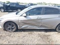 Photo 6 of 16 — 2022 Hyundai Elantra