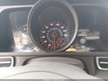 Photo 7 of 16 — 2022 Hyundai Elantra