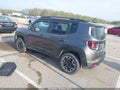 Photo 3 of 16 — 2017 Jeep Renegade