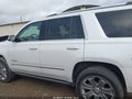 Photo 14 of 18 — 2016 GMC Yukon