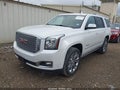 Photo 2 of 18 — 2016 GMC Yukon